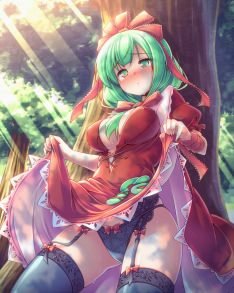 hentai on moregirls (3106)